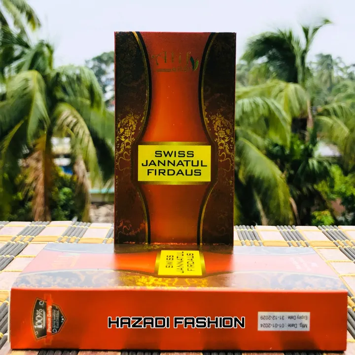 Swiss%20Jannatul%20Ferdaous%20By%20Alif%20Attar%20Long%20Lasting%20Roll%20On%20Non%20Alcoholic%20Perfume%20(%E0%A7%A7%E0%A7%A6%E0%A7%A6%25%20%E0%A6%B9%E0%A6%BE%E0%A6%B2%E0%A6%BE%E0%A6%B2)%20-%208ml%20-%20Image%203
