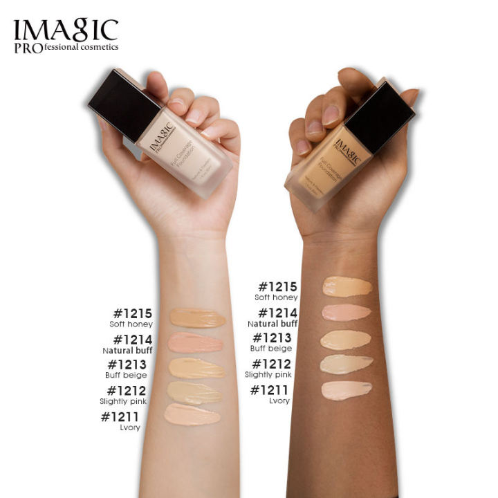 IMAGIC%20full%20coverage%20foundation%20spot%20removing%20liquid%20foundation%20matte%20waterproof%20foundation%20makeup-%2030ml%20-%20Image%205