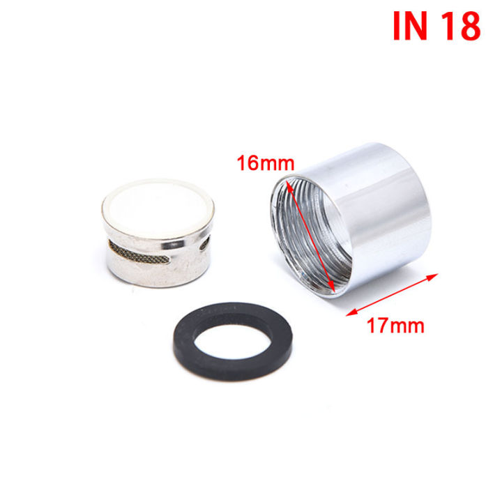Water%20Saving%20Tap%20Aerator%20Faucet%20Male%20Female%20Nozzle%20Spout%20End%20Diffuser%20Filter%20-%20Image%208