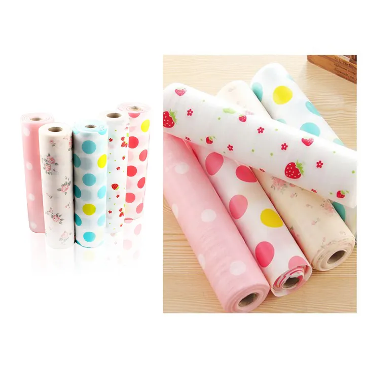 Migeet%20Non-Adhesive%20Shelf%20Paper%20Beautiful%20Dot%20Pattern%20Drawer%20Storage%20Liner%20for%20Drawer%20Table%20Kitchen%20Cabinets%20Pantry%20(5%20Rolls%20One%20Set)%2012%20-%20Image%206