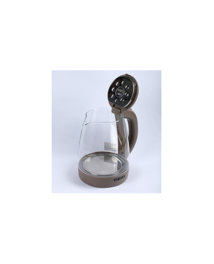 Vision%20E.Kettle%201.8L%20VIS-EK-018(Glass)%20874544%20-%20Image%203