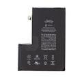 Apple iPhone 12 Pro Max  Battery - 3687 mAh. 