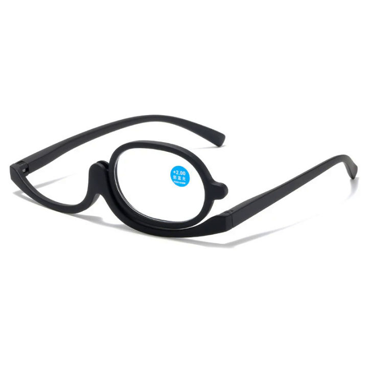 Magnifying%20Glasses%20Rotating%20Makeup%20Reading%20Glasses%20Anti%20Blue%20Light%20Make-up%20presbyopic%20Eyeglasses%20Diopter%20+1.0%20+1.5%20+2.0%20To%20+4.0%20PCardiaCP%20-%20Image%209