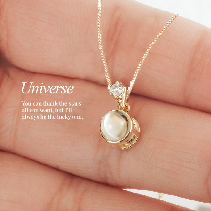 Mikana%20Valentines%20Love%20Stone%2018k%20Gold%20Plated%20Projector%20Pendant%20Necklace%20Collection%20Accessories%20For%20Women%20fashion%20korean%20free%20shipping%20sale%20japanese%20lovestone%20gift%20box%20-%20Image%206