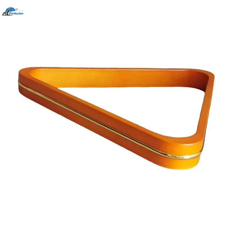 Billiard%20Ball%20Rack%20Billiard%20Pool%20Equipment%20Billiard%20Triangle%20Rack%20Pool%20Rack%20Sturdy%20-%20Image%202