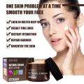 EELHOE Retinol Face Cream Fades Wrinkles Fine Lines Firming Lifting Brightening Skin Moisturizing Facial Repair Cream Skin Care. 