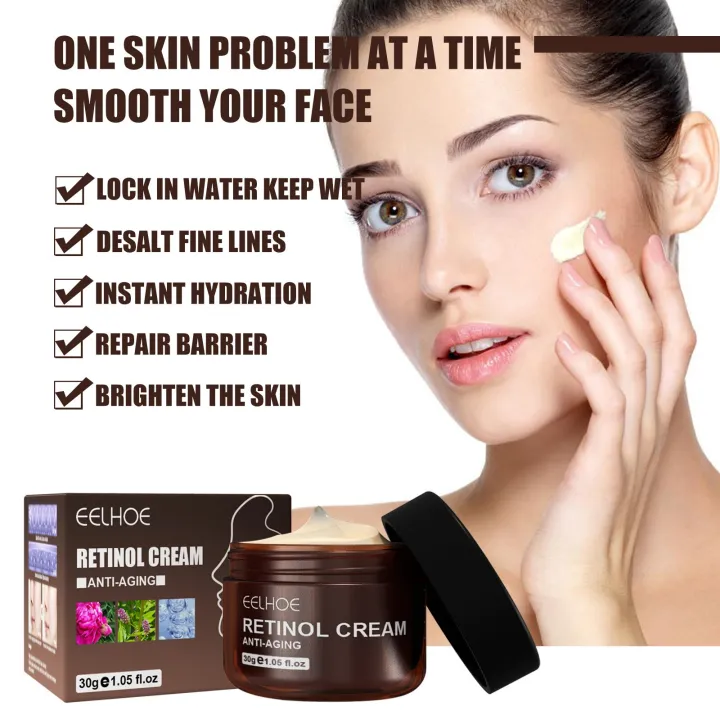 EELHOE%20Retinol%20Face%20Cream%20Fades%20Wrinkles%20Fine%20Lines%20Firming%20Lifting%20Brightening%20Skin%20Moisturizing%20Facial%20Repair%20Cream%20Skin%20Care%20-%20Image%204