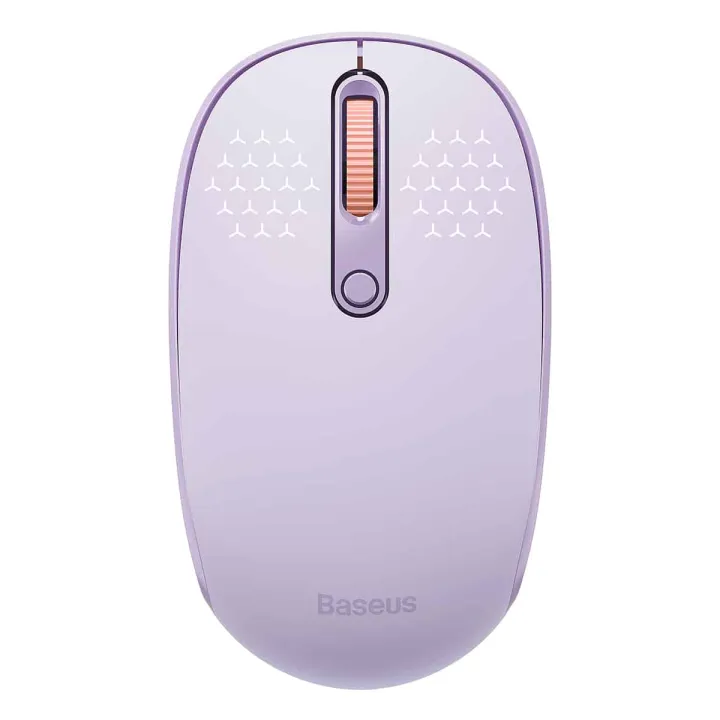 Baseus%20F01B%20Tri-Mode%20Wireless%20Mouse%20-%20Image%203