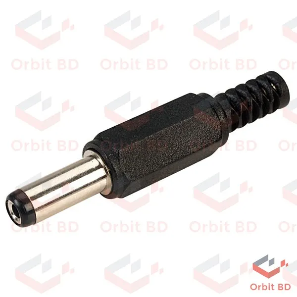 5Pcs%205V%2012V%2024V%20DC%20Jack%20Male%20DC%20Power%20Jack%202.1mm%20Plug%20Power%20Supply%20Jack%20Adapter%20For%20Led%20Strip%20CCTV%20Security%20Camera%20Cable%20Barrel%20Adapter%20-%20Image%208