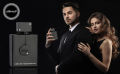 ARMAF Club De Nuit Intense Man Eau De Toilette. 
