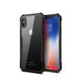 Xundd Shockproof Bumper Case Phone Cover For Apple iPhone X/XS. 