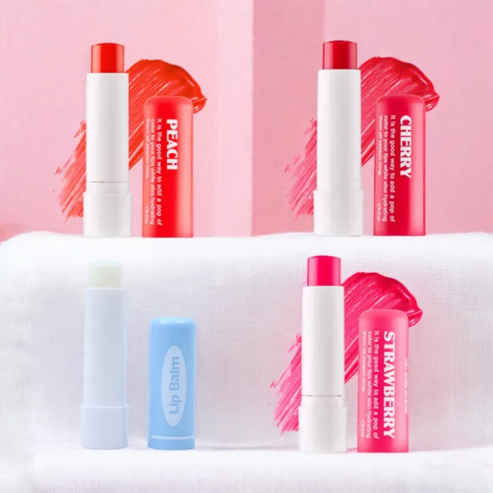 ORIOX%20Tinted%20Lip%20Balm%20Peach%204.8g%20-%20Image%206