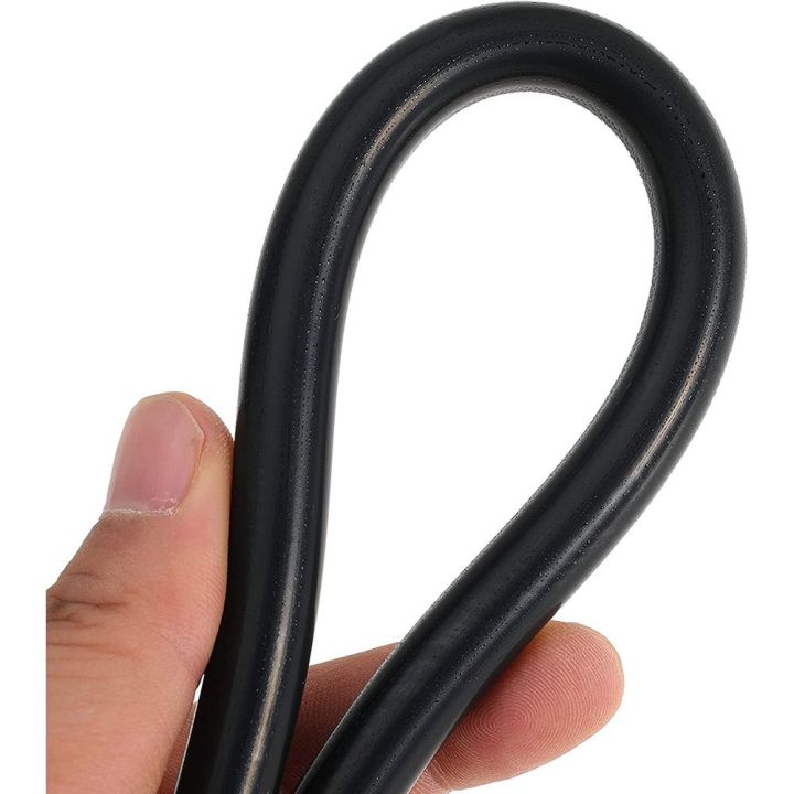 Black%20Insulated%20Tube%20Auto%20Parts%20Silicon%20Tubing%20Vacuum%20Tubing%20Hose%20Rubber%20Hose%20Silicone%20Vacuum%20Tube%20Hose%20-%20Image%208