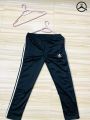 Sports & Running Trouser for Men & women three step - Trouser For Men. 