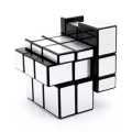 Exclusive Yongjun Mirror Cube toys. 