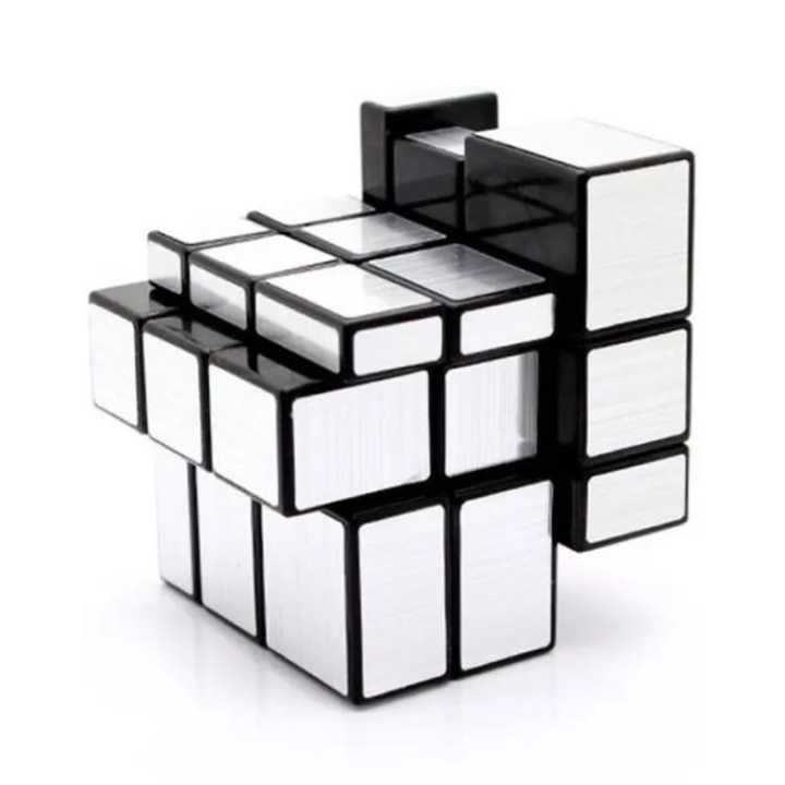 Exclusive%20Yongjun%20Mirror%20Cube%20toys%20-%20Image%202