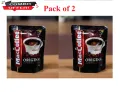 (Pack of 2 ) 200g Mac Coffee Original (Pouch). 
