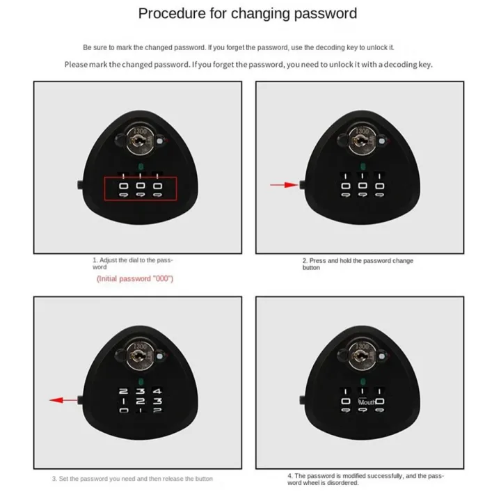 New%20Zinc%20Alloy%20Password%20Lock%203%20Digital%20Code%20Anti-theft%20Combination%20Lock%20Hardware%20Security%20Drawer%20Lock%20Cupboard%20Drawer%20-%20Image%203