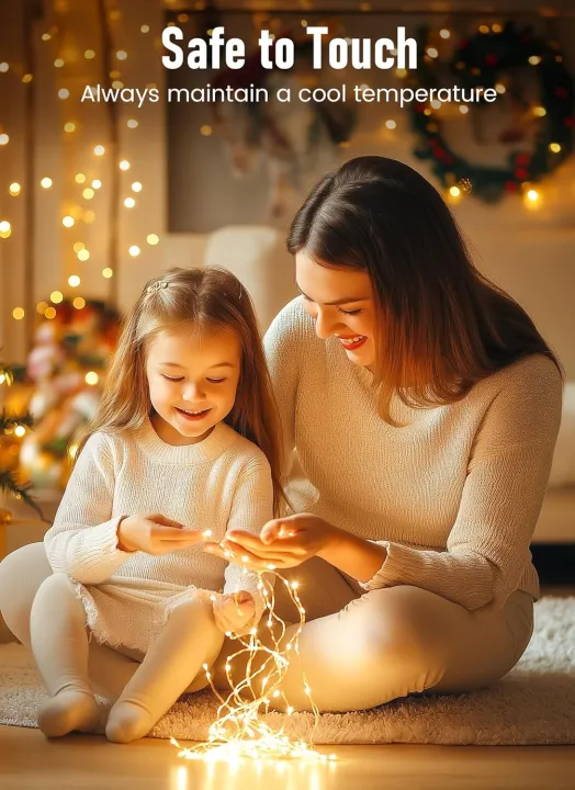 Battery%20Powered%2050%20LED%20Fairy%20String%20Lights%20%E2%80%93%2016.4ft%20Warm%20White%20Copper%20Wire%20with%20Timer%20&%20Twinkle%20Mode%20for%20Bedroom,%20Party,%20Wedding,%20Xmas%20Decor%20-%20Image%203