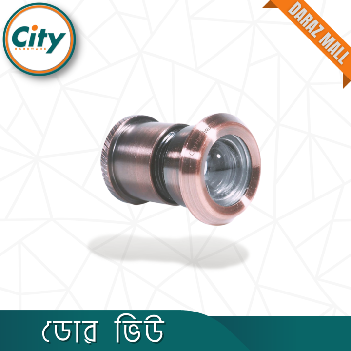 Door%20Viewer%20Peephole%20For%20Main%20Door%20180%C2%B0%20Wide%20Angle%20Clear%20View%20Antique%20Polished%20Door%20View%20-%20Image%202