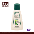 Selsun Suspension Anti Dandruff Shampoo - 60ml.