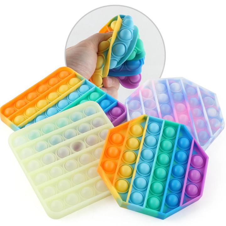 %E3%80%90Yibei%20Fairy%20Tale%20Toy%20City%E3%80%91Hot%20Push%20Bubble%20Fidget%20Reliver%20Stress%20Toys%20Push%20Pop%20It%20To%20Children%20Adult%20Sensory%20Toy%20Relieve%20-%20Image%205