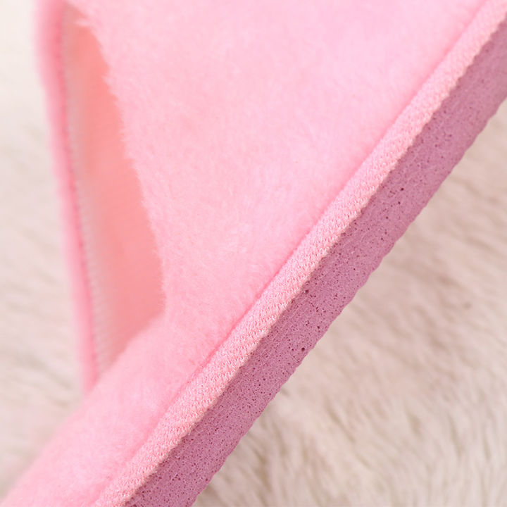 Slippers%20for%20home%20Push%20Soft%20Cotton%20Slippers%20women%20Hotel%20Travel%20Slipper%20Hospitality%20Footwear%20Slides%20For%20Bedroom%20Cute%20Slippers%20-%20Image%205