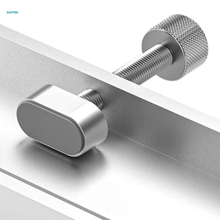 4%20Ports%20Aluminum%20External%20Dock%20Multi%20Interface%20Docking%20Station%20Portable%20Card%20Reader%20for%20Laptop%20-%20Image%209