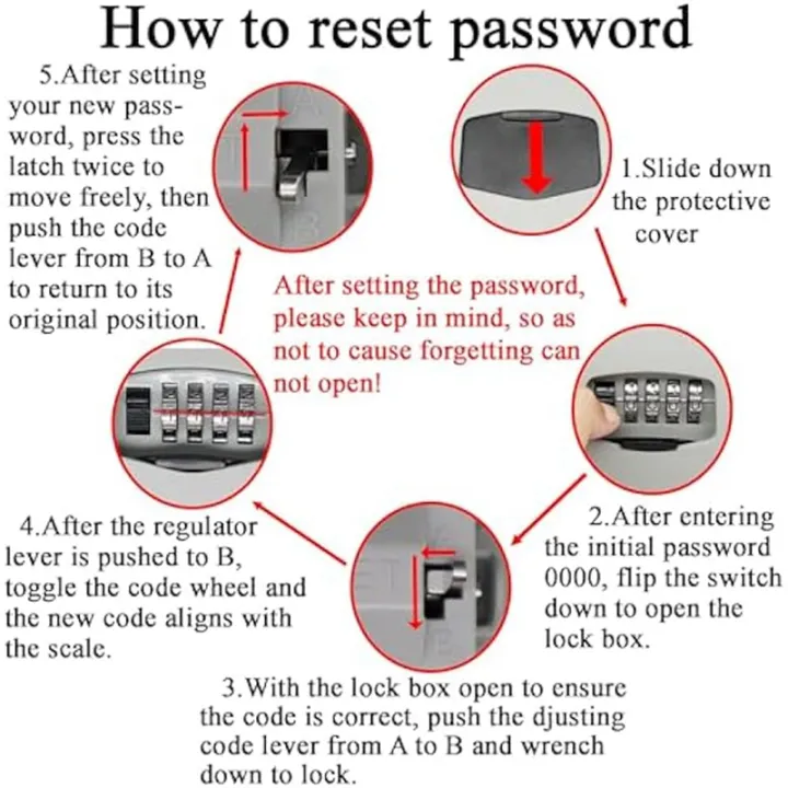 Key%20Safe%20Box%20Wall%20Mounted%20Key%20Lock%20Safe%20Box%204%20Digit%20Combination%20Key%20Box%20Code%20Key%20Security%20Box%20Key%20Safe%20Storage%20Box%20-%20Image%205