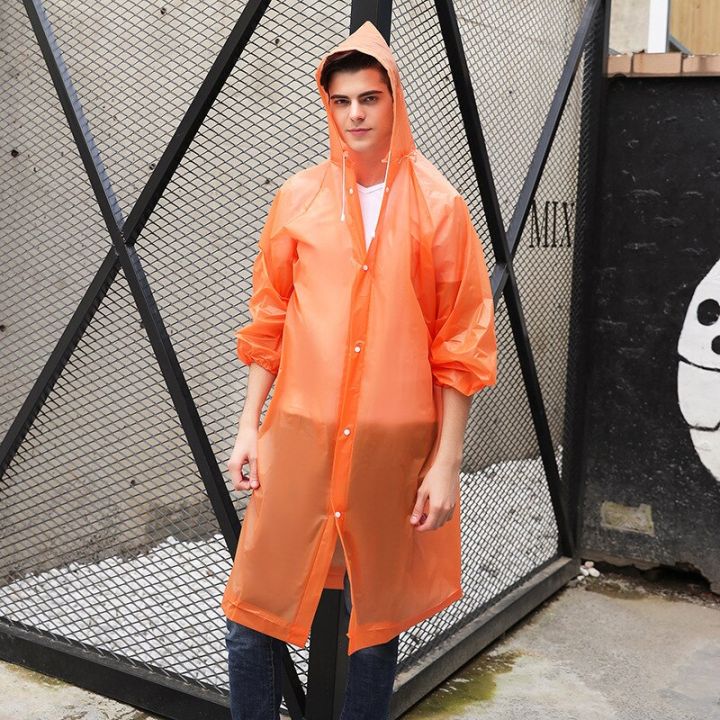 %E3%80%90Alien%20Alien%E3%80%91%20New%20Reusable%20Transparent%20Long%20Raincoat%20Men%20Women%20Waterproof%20Rainwear%20Outdoor%20Jacket%20Unisex%20Cycling%20Hiking%20Rain%20Gear%20Coat%20-%20Image%205