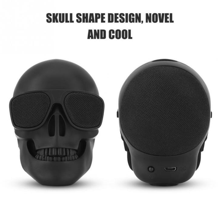 Portable%20Mini%20Skull%20Head%20Speaker%20Wireless%20Bluetooth%20Stereo%20Speaker%20HD%20Bass%20Speaker%20-%20Image%206