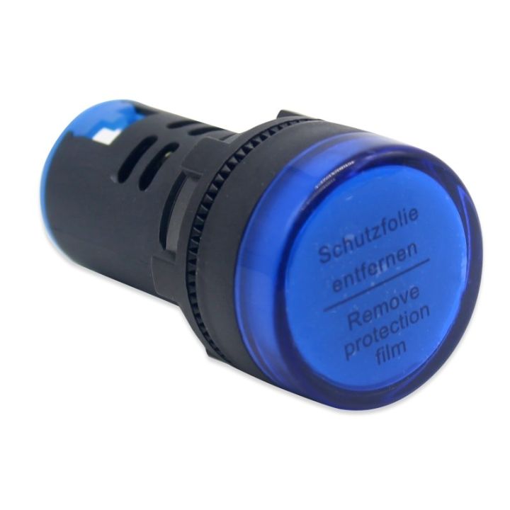 12V%20DC%20Blue%20-%20Panel%20Indicator%20Light%20-%20Image%202