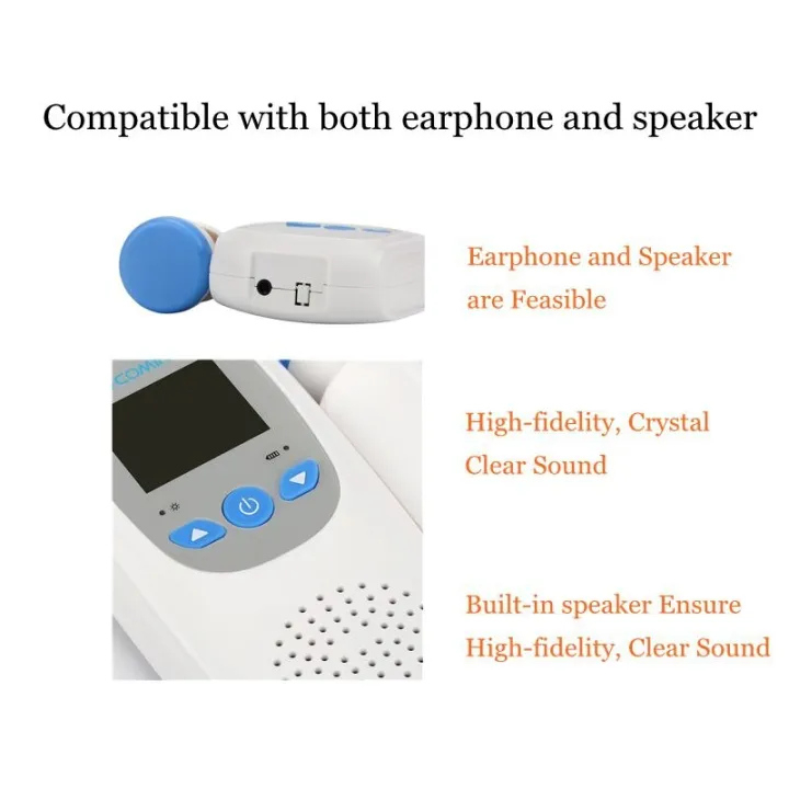 Fetal%20Doppler%20FD-610B%20Fetal%20Heart%20Rate%20Detection%20Device%20Easy%20to%20use%20for%20Home%20FHR%20Portable%20Ultrasonic%20Diagnostic%20Baby%20LCD%20Screen%20-%20Image%205