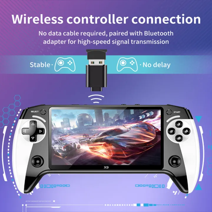 X9%20Handheld%20Game%20Console%20With%205.5in%20Screen%20Portable%20Video%20Games%201500mAh%20Chargeable%20Battery%20Game%20Controller%20For%20Men%20Women%20-%20Image%206