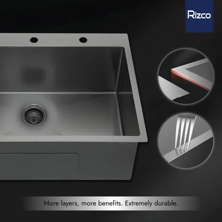 Rizco%20Stainless%20Steel%20Kitchen%20Sink%20RKS%20NB%2036%20Inch%20-%20Image%206