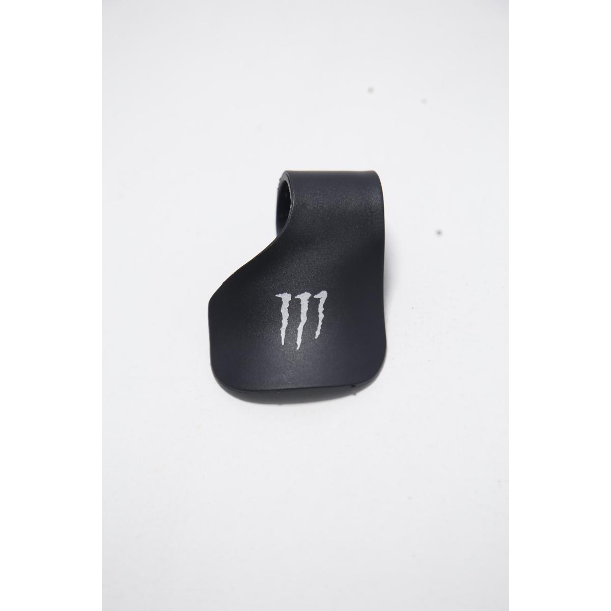 Accelerator Cap For Motorcycle
