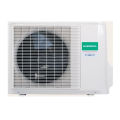 General 2.5 Ton Air Conditioner. 