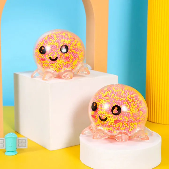 Glowing%20Light%20Squid%20Vent%20Ball%20Squeeze%20Toys%20Bubble%20Octopus%20Ball%20Stress%20Relief%20Toy%20-%20Image%208