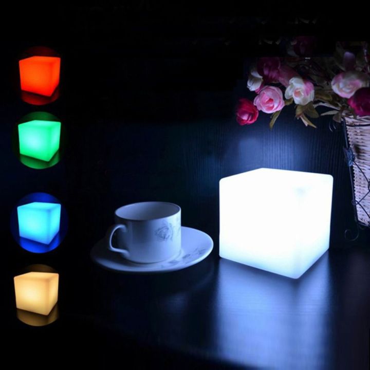 Desk%20Decorative%2016%20Color%20Change%20RGB%20Led%20Cube%20Light%20Mini%20Luminous%20Small%20Block%20Light%20Dimmable%20Creative%20Table%20Lamp%20Office%20-%20Image%204
