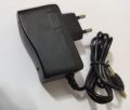 1A 5V Chargers NORMAL Quality AC 220V To DC 5V 1A Power Supply Adapters Wall Plug Charger Power Supply 5V 1Amp Adapters . 