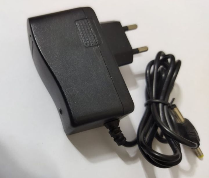 1A%205V%20Chargers%20NORMAL%20Quality%20AC%20220V%20To%20DC%205V%201A%20Power%20Supply%20Adapters%20Wall%20Plug%20Charger%20Power%20Supply%205V%201Amp%20Adapters%C2%A0%20-%20Image%204