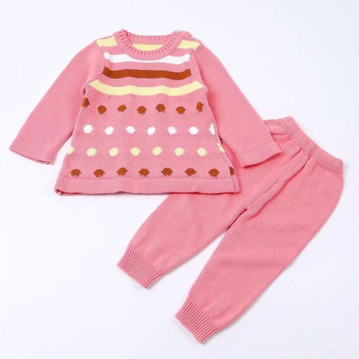 Baby%20Sweater%20Cardigan%20Suit%20Newborn%20Cotton%20Sweater%20Spring,%20Autumn%20and%20Winter%20Sweater%20Baby%20Knitwear%20Boys%20and%20Girls%20-%20Image%207