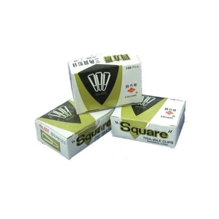 Square%20Triangle%20Paper%20Clip,%20625,%2025mm,%20Triangle%20Shape%20-%20Image%205