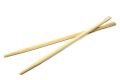 1 Pair 2 Pieces Chopsticks Japanese Chinese Korean.