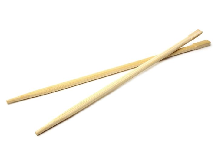 1%20Pair%202%20Pieces%20Chopsticks%20Japanese%20Chinese%20Korean%20-%20Image%206