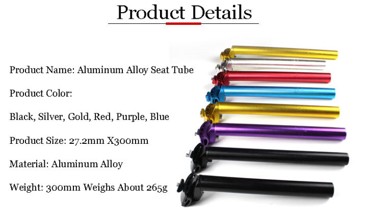 Aluminum%20Alloy%20Bike%20Seatpost%2027.2%20%20Lengthened%20Seat%20Posts%20Tube%20Extra%20Long%20Seat%20Post%20for%20MTB%20Mountain%20Road%20Bicycle%20(Black)%20-%20Image%203