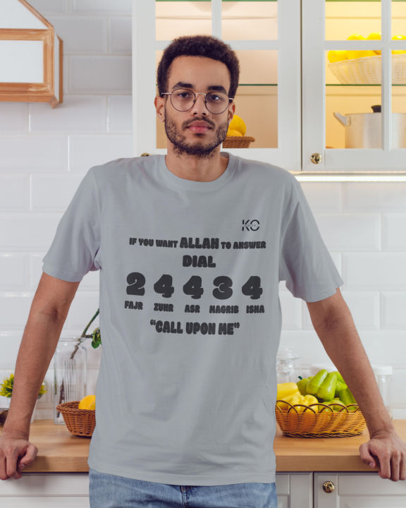 Islamic%20Tshirt%20-%20Call%20Him%2024434%20-%20Muslim%20T%20Shirt%20for%20Men%20in%20Bangladesh%20by%20KINISO%20-%20Image%204