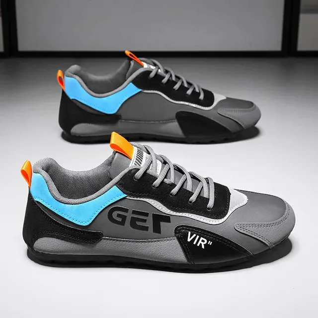 Men's%20Running%20Shoes%20Cushion%20Anti%20Slip%20Sports%20Jogging%20Fitness%20Training%20Trainers%20Walking%20Sneakers%20Light%20Breathable%20Footwear%20Summer%20-%20Image%208