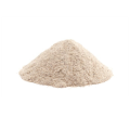 White Pepper - Gol Morich gura Powder - 50gm. 