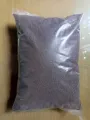 Sylhet'r Cha Pata 500gm - Sylhet'r Tea. 